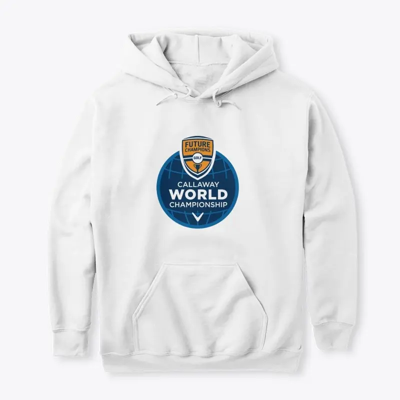 FCG World Championship Tee Shirt