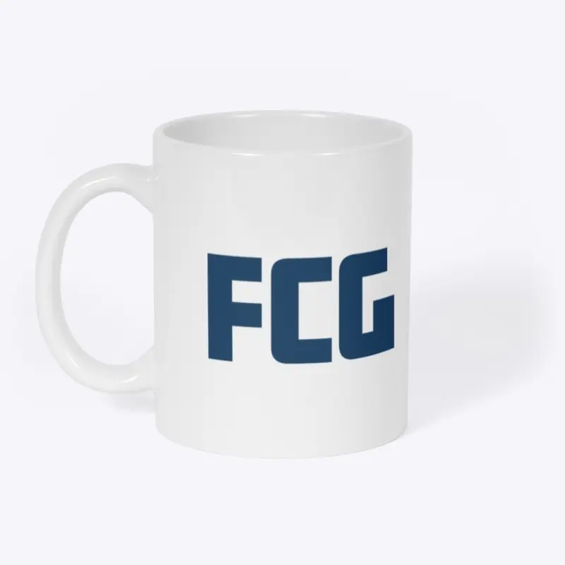 FCG TOUR 