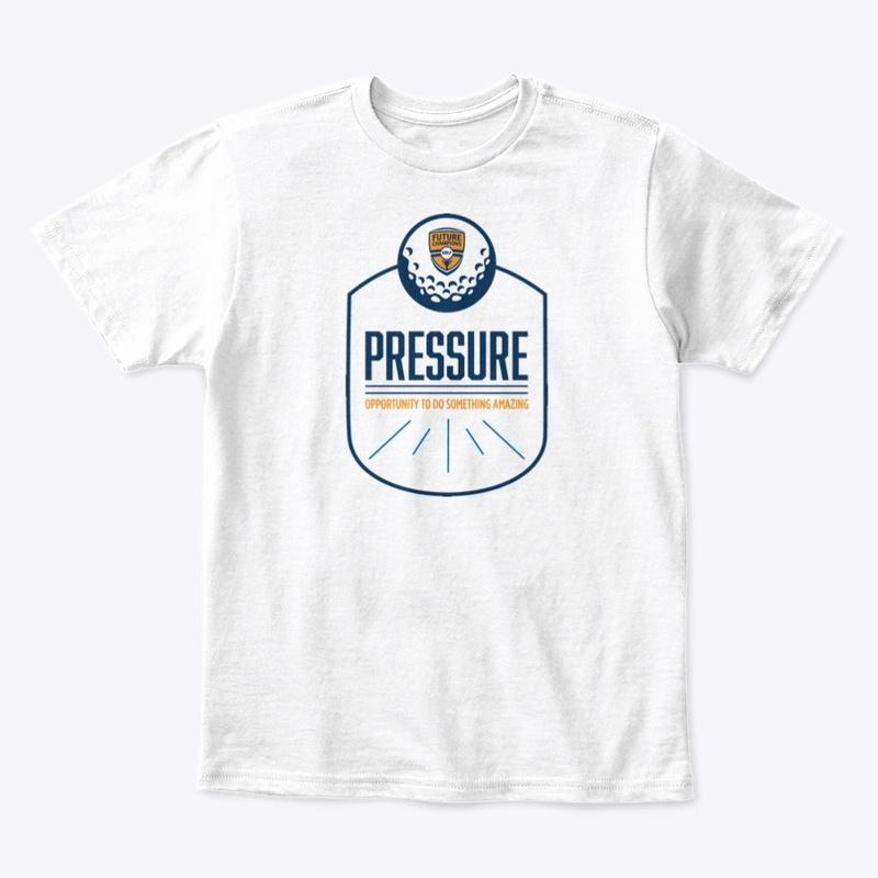 Pressure